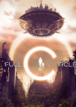 Full Circle