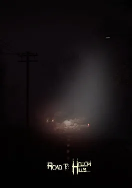 Road to Hollow Hills