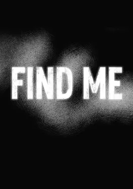 Find Me