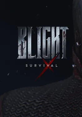 Blight: Survival