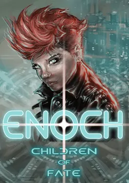 Enoch