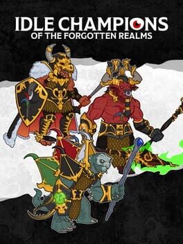 Knights of Takhisis Bundle Pack