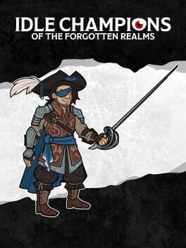 Dragonlance Corazón Skin & Feat Pack