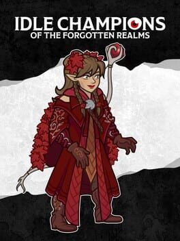 Dragonlance Merilwen Skin & Feat Pack