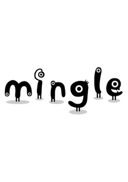 Mingle