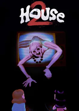 House 2