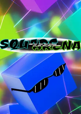Squarena
