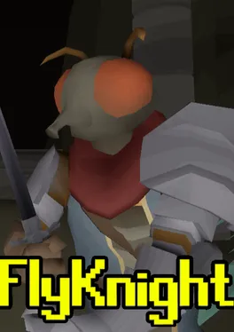FlyKnight