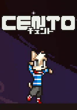 Cento