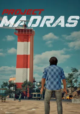 Project Madras