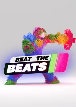 Beat the Beats
