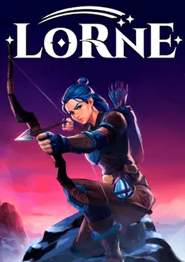 Lorne
