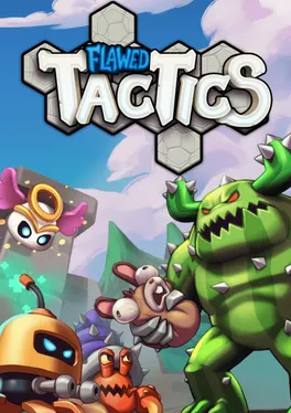 Flawed Tactics