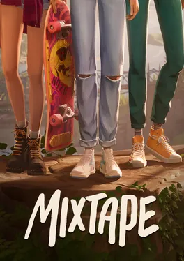 Mixtape