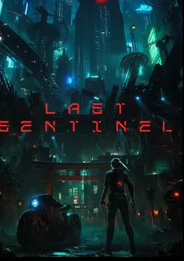 Last Sentinel
