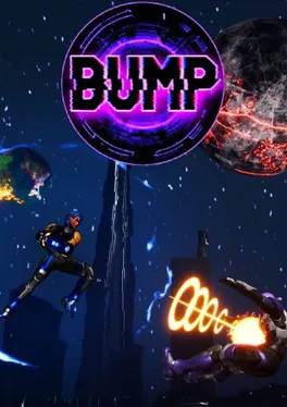 Bump