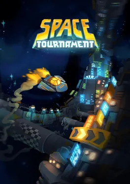 Space Tournament