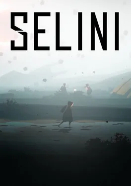 Selini