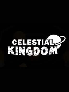 Celestial Kingdom