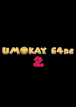 Umokay 64DS 2