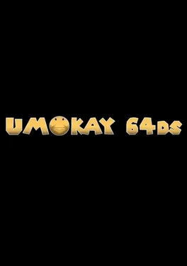 Umokay 64DS