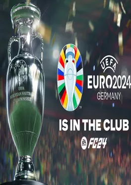 UEFA Euro 2024