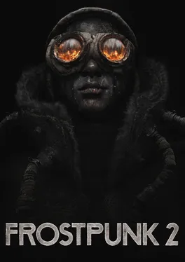 Frostpunk 2