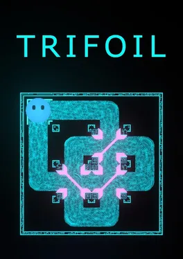 Trifoil