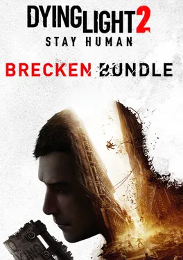 Dying Light 2: Stay Human - Brecken Bundle