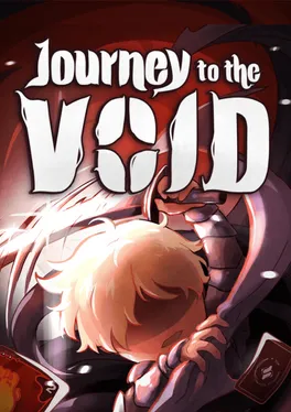 Journey to the Void