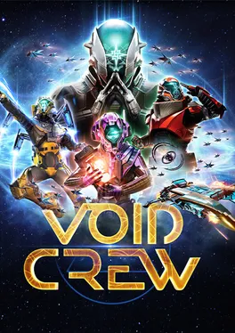 Void Crew
