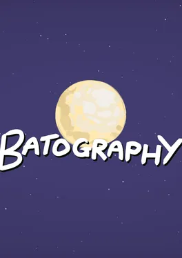 Batography