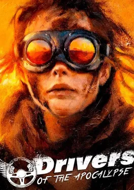 Drivers of the Apocalypse