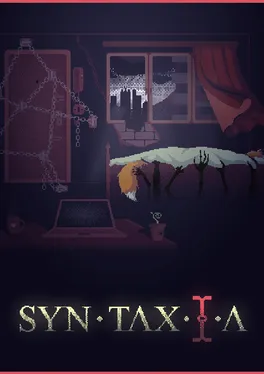 Syntaxia