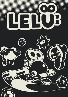 Lelu
