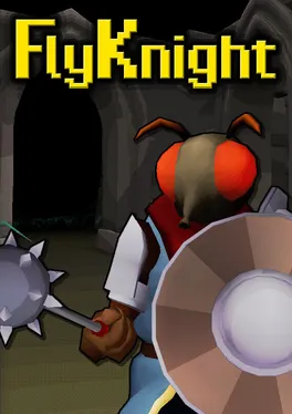 FlyKnight