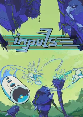 Inpulse