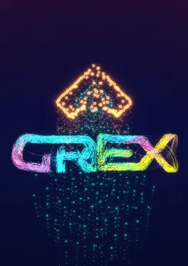 Grex