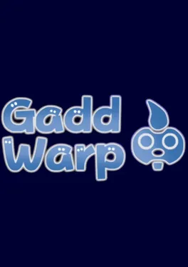 Gadd Warp