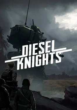 Diesel Knights