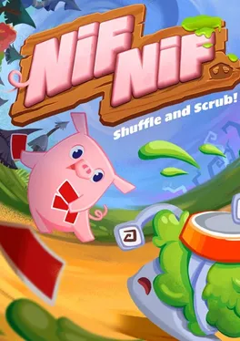 Nif Nif