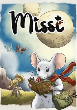 Missi
