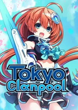 Tokyo Clanpool