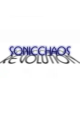 Sonic Chaos Revolution