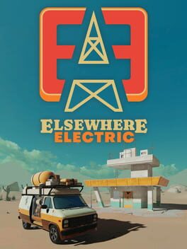 Elsewhere Electric