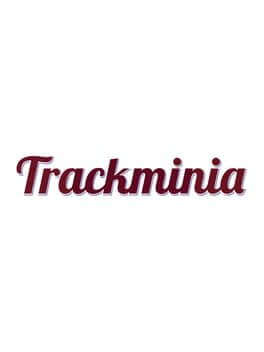 Trackminia