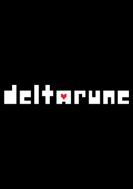 Deltarune