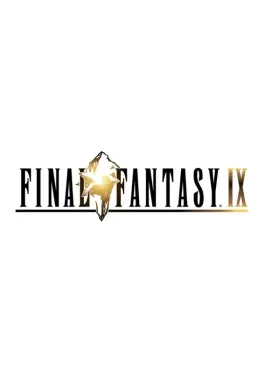 Final Fantasy IX