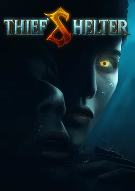 Thief's Shelter