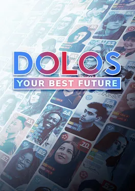 Dolos: Your Best Future